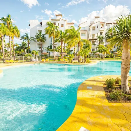 Costalita - Pool By The Beach Estepona