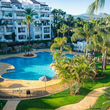 Apartment Costalita - Pool By The Beach *