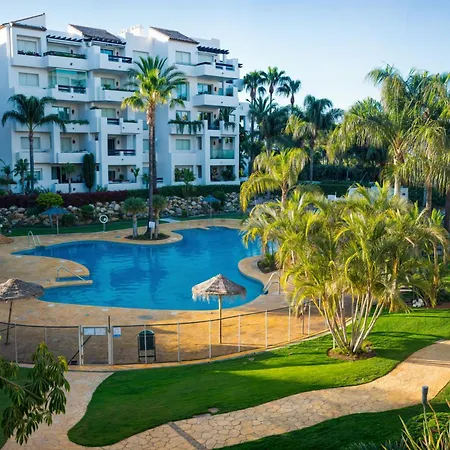 Costalita - Pool By The Beach *